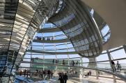 bundestag.jpg