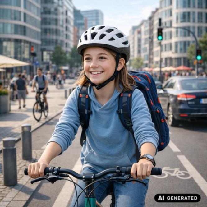 fahrrad.jpg