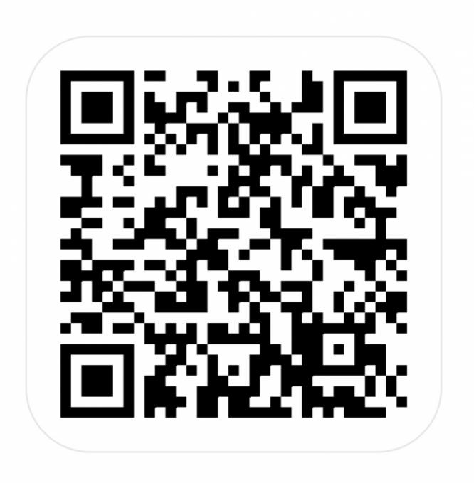 stadtradeln_qr.jpg