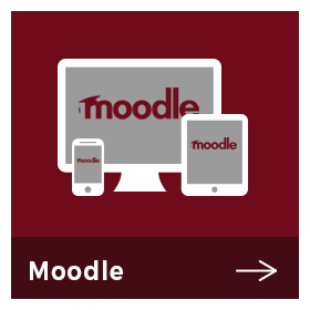 03_moodle.png