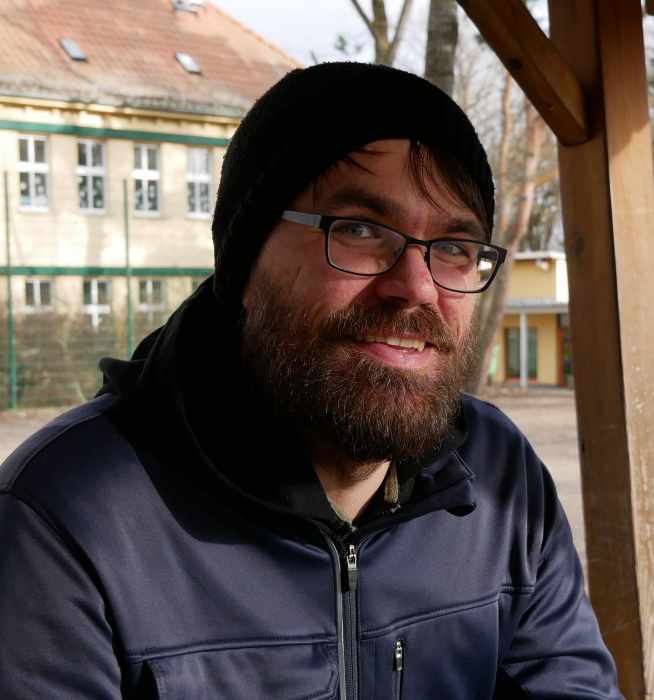 foto_ibiks.jpg