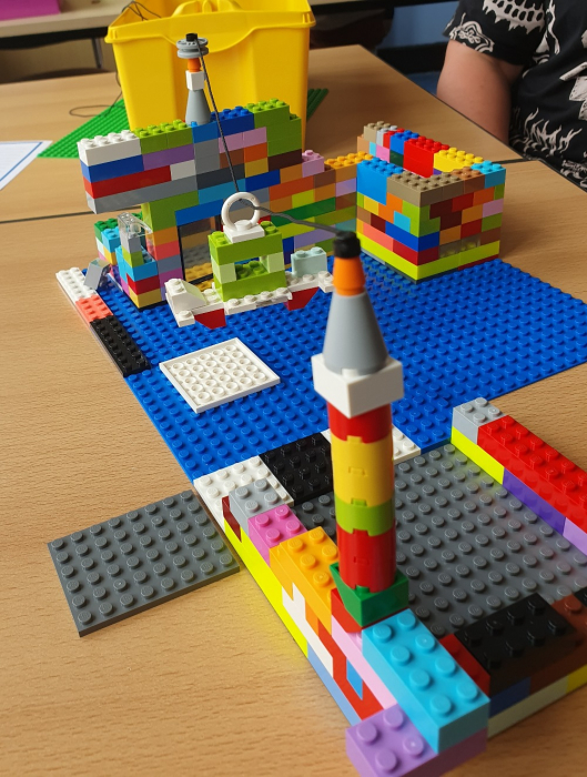lego01.jpg