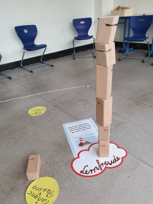 turm01.jpg