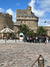 fr05_2024.jpg