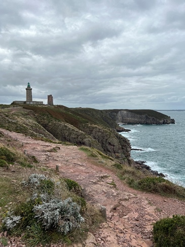 fr06_2024.jpg