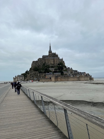fr09_2024.jpg