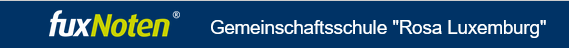 fux_eltern.png