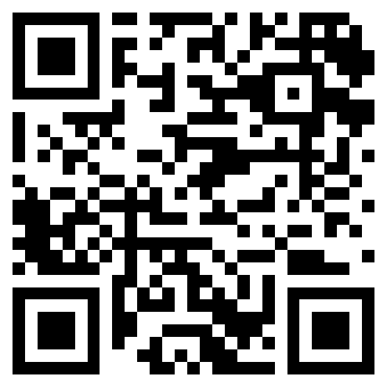 image2.png
