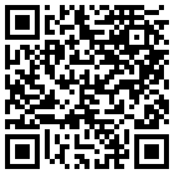 image3.png