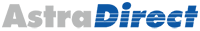 logo_transparent_200x31.png