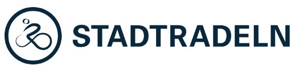 stadtradeln.jpg stadtradeln.jpg